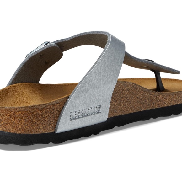 Birkenstock Gizeh Thong Comfort Sandal - Picture 2 of 6